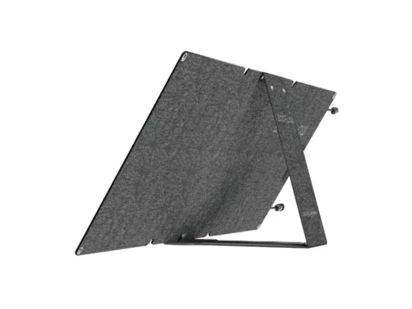 Panel Solar Plegable 60W - Image 7